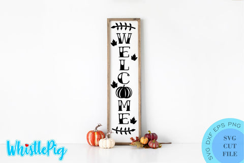 Porch Sign Bundle Svg Sign Svg Porch Sign Svg Front Porch Sign Svg Farmhouse Porch Sign Fall Svg Autumn Svg Farmhouse Sign Svg Front Door SVG Whistlepig Designs 