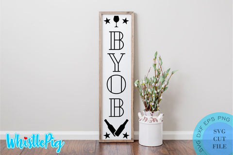 Porch Sign Svg Bundle Sign Svg Funny Svg Farmhouse Svg Porch Sign Svg Funny Porch Sign Svg Funny Farmhouse Sign Svg Farmhouse Porch Sign SVG Whistlepig Designs 