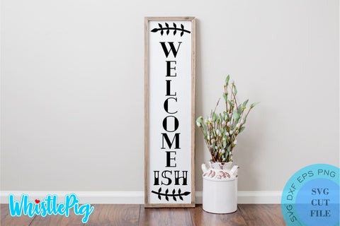 Porch Sign Svg Bundle Sign Svg Funny Svg Farmhouse Svg Porch Sign Svg Funny Porch Sign Svg Funny Farmhouse Sign Svg Farmhouse Porch Sign SVG Whistlepig Designs 