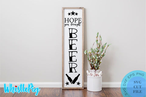 Porch Sign Svg Bundle Sign Svg Funny Svg Farmhouse Svg Porch Sign Svg Funny Porch Sign Svg Funny Farmhouse Sign Svg Farmhouse Porch Sign SVG Whistlepig Designs 