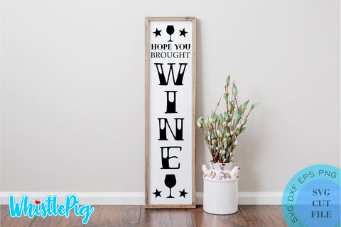 Porch Sign Svg Bundle Sign Svg Funny Svg Farmhouse Svg Porch Sign Svg Funny Porch Sign Svg Funny Farmhouse Sign Svg Farmhouse Porch Sign SVG Whistlepig Designs 