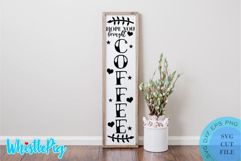 Porch Sign Svg Bundle Sign Svg Funny Svg Farmhouse Svg Porch Sign Svg Funny Porch Sign Svg Funny Farmhouse Sign Svg Farmhouse Porch Sign SVG Whistlepig Designs 