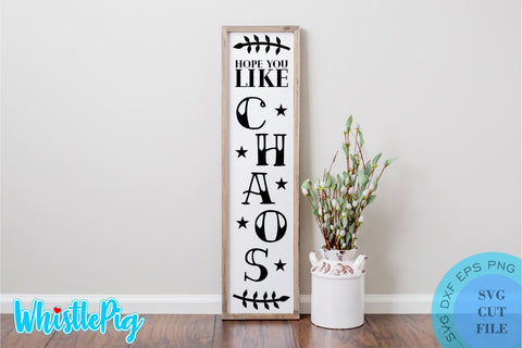 Porch Sign Svg Bundle Sign Svg Funny Svg Farmhouse Svg Porch Sign Svg Funny Porch Sign Svg Funny Farmhouse Sign Svg Farmhouse Porch Sign SVG Whistlepig Designs 