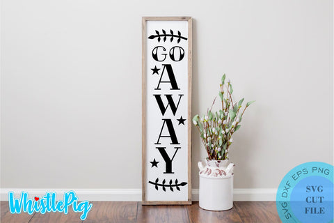 Porch Sign Svg Bundle Sign Svg Funny Svg Farmhouse Svg Porch Sign Svg Funny Porch Sign Svg Funny Farmhouse Sign Svg Farmhouse Porch Sign SVG Whistlepig Designs 