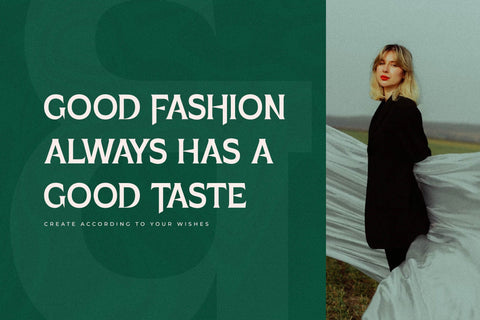 Porladek Typeface Font Storytype Studio 