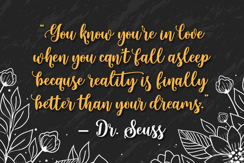 Portland Font Madatype Studio 