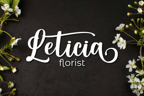 Portland Font Madatype Studio 