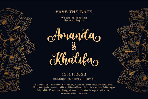 Portland Font Madatype Studio 