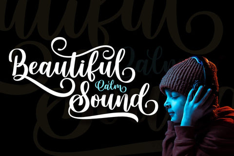 Portland Font Madatype Studio 