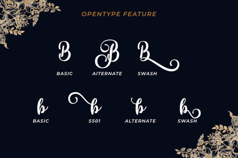 Portland Font Madatype Studio 