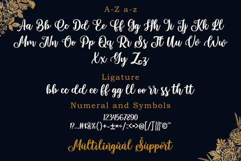 Portland Font Madatype Studio 