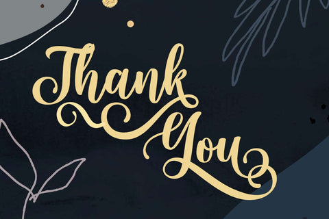 Portland Font Madatype Studio 