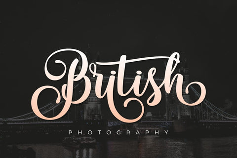 Portland Font Madatype Studio 