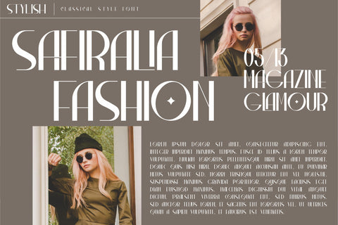 Porto Qastelo Typeface Font Storytype Studio 