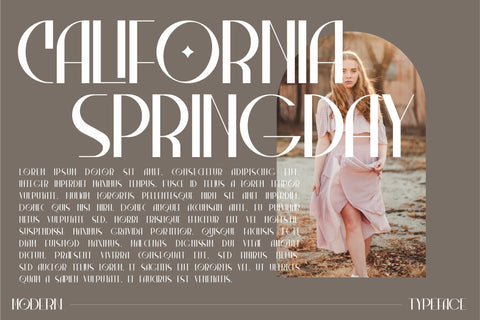 Porto Qastelo Typeface Font Storytype Studio 