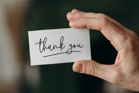 Portsmooth Font Abo Daniel Studio 