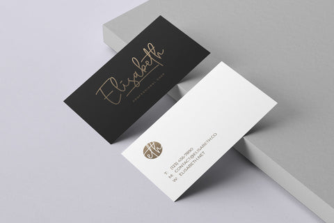 Portsmooth Font Abo Daniel Studio 