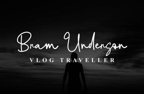 Positive Mind Font Yuby 