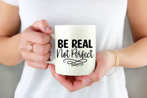 Positive Quote Bundle | Inspirational Quotes SVG SVG Illuztrate 