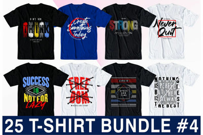 Positive Quote SVG Bundle, Typography T shirt Design SVG Bundle, Inspirational SVG, Motivational SVG, Slogan And Quotes T shirt Designs, SVG T shirt Design Bundle, Sublimation T shirt Design Bundle SVG D2PUTRI, SVG BUNDLE, SUBLIMATION BUNDLE, T SHIRT DESIGNS BUNDLE 