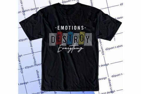 Positive Quote SVG Bundle, Typography T shirt Design SVG Bundle, Inspirational SVG, Motivational SVG, Slogan And Quotes T shirt Designs, SVG T shirt Design Bundle, Sublimation T shirt Design Bundle SVG D2PUTRI, SVG BUNDLE, SUBLIMATION BUNDLE, T SHIRT DESIGNS BUNDLE 