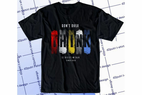 Positive Quote SVG Bundle, Typography T shirt Design SVG Bundle, Inspirational SVG, Motivational SVG, Slogan And Quotes T shirt Designs, SVG T shirt Design Bundle, Sublimation T shirt Design Bundle SVG D2PUTRI, SVG BUNDLE, SUBLIMATION BUNDLE, T SHIRT DESIGNS BUNDLE 