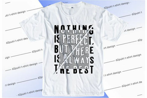 Positive Quote SVG Bundle, Typography T shirt Design SVG Bundle, Inspirational SVG, Motivational SVG, Slogan And Quotes T shirt Designs, SVG T shirt Design Bundle, Sublimation T shirt Design Bundle SVG D2PUTRI, SVG BUNDLE, SUBLIMATION BUNDLE, T SHIRT DESIGNS BUNDLE 