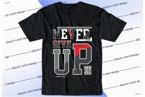 Positive Quote SVG Bundle, Typography T shirt Design SVG Bundle, Inspirational SVG, Motivational SVG, Slogan And Quotes T shirt Designs, SVG T shirt Design Bundle, Sublimation T shirt Design Bundle SVG D2PUTRI, SVG BUNDLE, SUBLIMATION BUNDLE, T SHIRT DESIGNS BUNDLE 