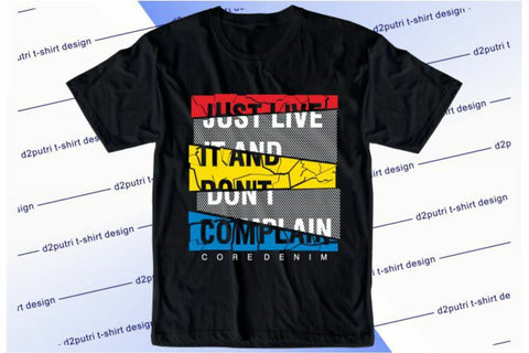 Positive Quote SVG Bundle, Typography T shirt Design SVG Bundle, Inspirational SVG, Motivational SVG, Slogan And Quotes T shirt Designs, SVG T shirt Design Bundle, Sublimation T shirt Design Bundle SVG D2PUTRI, SVG BUNDLE, SUBLIMATION BUNDLE, T SHIRT DESIGNS BUNDLE 