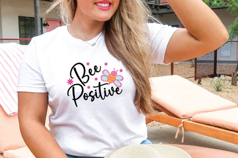 Positive Quote svg, Self Love svg, Affirmation svg, Cute Inspirational svg, Girl Power svg, Positive Quote png, You Matter svg, Worthy svg SVG designstore 