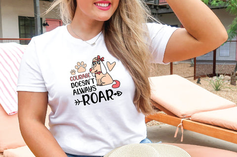 Positive Quote svg, Self Love svg, Affirmation svg, Cute Inspirational svg, Girl Power svg, Positive Quote png, You Matter svg, Worthy svg SVG designstore 