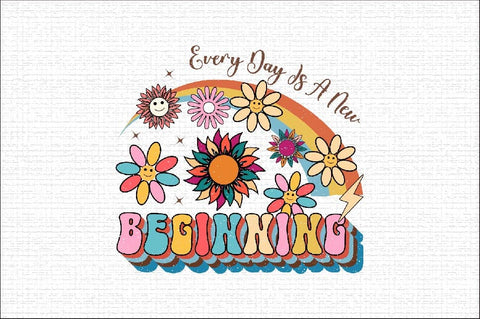 Positive Quotes sublimation Design Bundle Sublimation SVGArt 