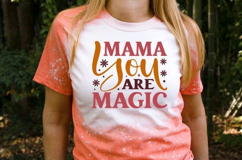 Positive Quotes SVG Bundle SVG Regulrcrative 