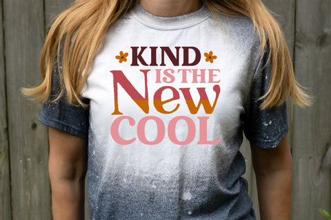 Positive Quotes SVG Bundle SVG Regulrcrative 