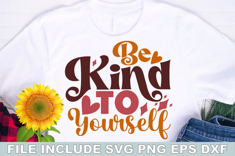 Positive SVG Bundle SVG Ariyan 