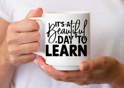 Positive SVG Design Bundle SVG CraftingStudio 