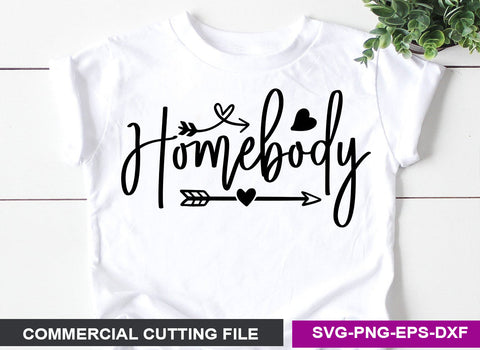 Positive SVG Design Bundle SVG CraftingStudio 