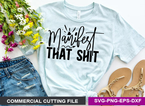 Positive SVG Design Bundle SVG CraftingStudio 