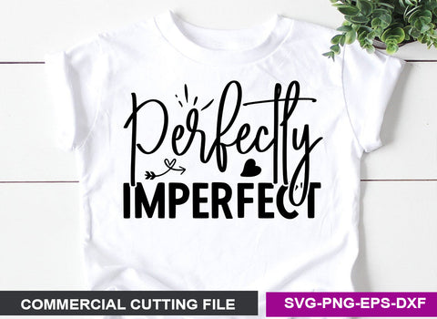 Positive SVG Design Bundle SVG CraftingStudio 