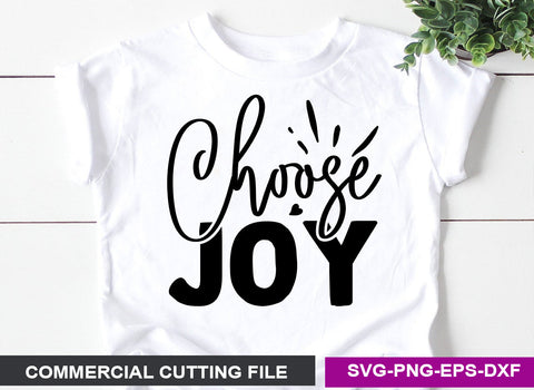 Positive SVG Design Bundle SVG CraftingStudio 