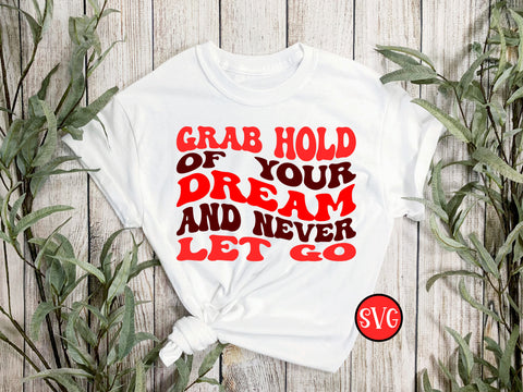 Positive thoughts SVG Calico Creations Svg 