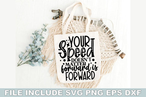 Positivity & Inspirational & SVG Bundle SVG Ariyan 