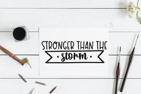 Positivity Mini Bundle | Positive SVG Bundle SVG Illuztrate 