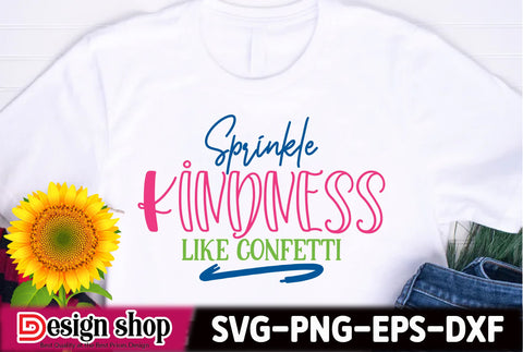 Positivity SVG Bundle SVG Ariyan 
