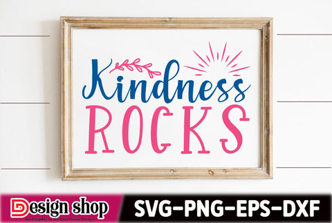 Positivity SVG Bundle SVG Ariyan 