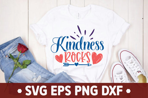 Positivity SVG Bundle SVG Ariyan 