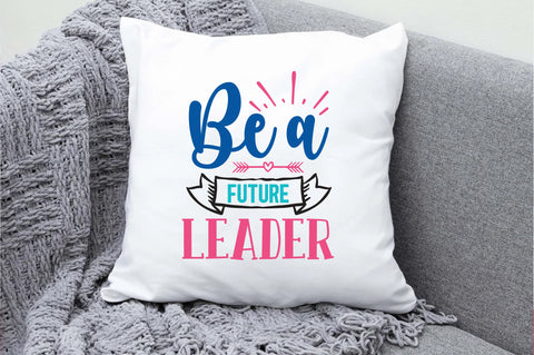 Positivity SVG Bundle SVG Ariyan 
