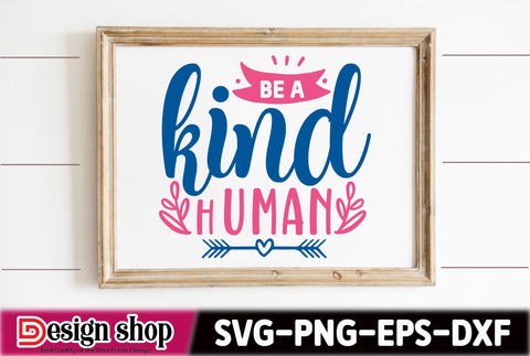 Positivity SVG Bundle SVG Ariyan 