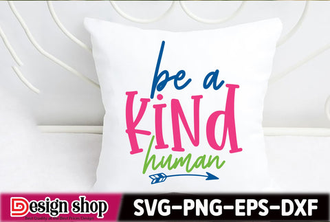 Positivity SVG Bundle SVG Ariyan 