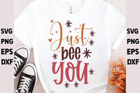 Positivity SVG Bundle SVG Ariyan 